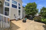 4972 Mcnulty Street - Photo 67