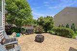 4972 Mcnulty Street - Photo 68