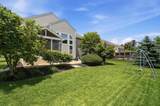 4972 Mcnulty Street - Photo 69