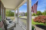 4972 Mcnulty Street - Photo 7