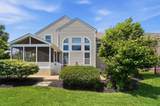 4972 Mcnulty Street - Photo 70