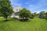 4972 Mcnulty Street - Photo 71