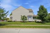 4972 Mcnulty Street - Photo 72