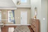 4972 Mcnulty Street - Photo 8
