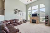 4972 Mcnulty Street - Photo 9