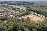 108-lot 9/15693 Stoneybank Drive - Photo 10
