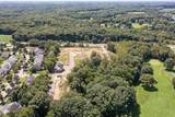 108-lot 9/15693 Stoneybank Drive - Photo 11