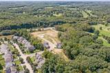 108-lot 9/15693 Stoneybank Drive - Photo 12