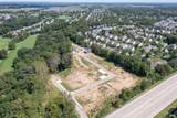 108-lot 9/15693 Stoneybank Drive - Photo 8