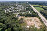 108-lot 9/15693 Stoneybank Drive - Photo 9