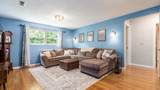 637 Livingston Court - Photo 19