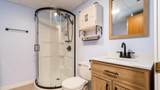 637 Livingston Court - Photo 24