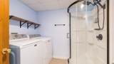 637 Livingston Court - Photo 25