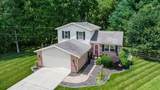 637 Livingston Court - Photo 26