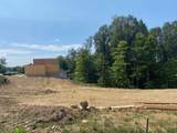 381 Laurel Oaks Lane - Photo 1