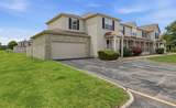5434-59A Coral Berry Drive - Photo 1