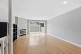 5434-59A Coral Berry Drive - Photo 10