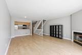 5434-59A Coral Berry Drive - Photo 12