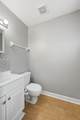 5434-59A Coral Berry Drive - Photo 13