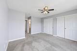 5434-59A Coral Berry Drive - Photo 14