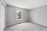 5434-59A Coral Berry Drive - Photo 15