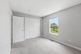 5434-59A Coral Berry Drive - Photo 16