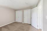 5434-59A Coral Berry Drive - Photo 18