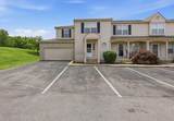 5434-59A Coral Berry Drive - Photo 2