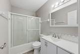 5434-59A Coral Berry Drive - Photo 21