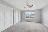 5434-59A Coral Berry Drive - Photo 22