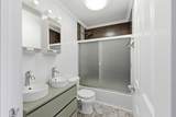 5434-59A Coral Berry Drive - Photo 23