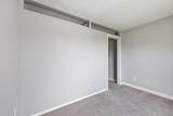 5434-59A Coral Berry Drive - Photo 24
