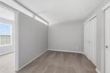 5434-59A Coral Berry Drive - Photo 25