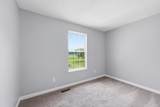 5434-59A Coral Berry Drive - Photo 26