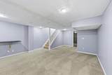 5434-59A Coral Berry Drive - Photo 27