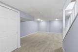 5434-59A Coral Berry Drive - Photo 28