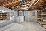 5434-59A Coral Berry Drive - Photo 29