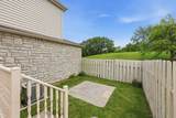 5434-59A Coral Berry Drive - Photo 30