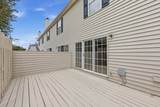 5434-59A Coral Berry Drive - Photo 31