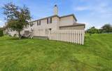 5434-59A Coral Berry Drive - Photo 32