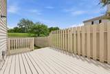 5434-59A Coral Berry Drive - Photo 33