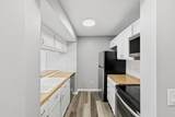 5434-59A Coral Berry Drive - Photo 4