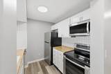 5434-59A Coral Berry Drive - Photo 5