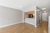 5434-59A Coral Berry Drive - Photo 6