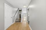 5434-59A Coral Berry Drive - Photo 9