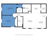 6051 Craughwell Lane - Photo 31