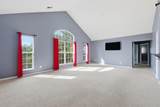 6051 Craughwell Lane - Photo 5