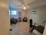 1223 Tranquil Drive - Photo 10