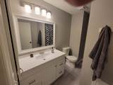 1223 Tranquil Drive - Photo 11