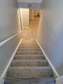 1223 Tranquil Drive - Photo 12